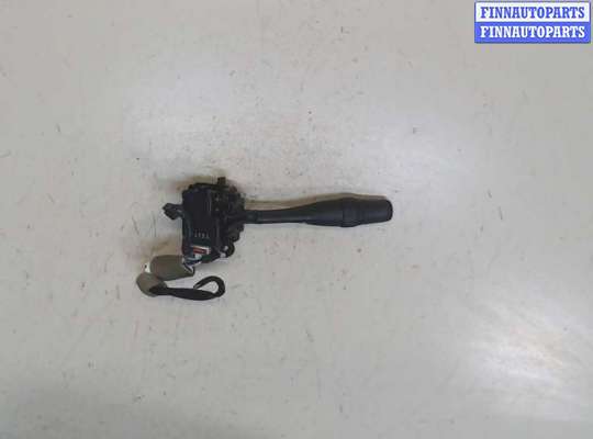 купить Переключатель дворников (стеклоочистителя) на Nissan Pathfinder 1996-2005