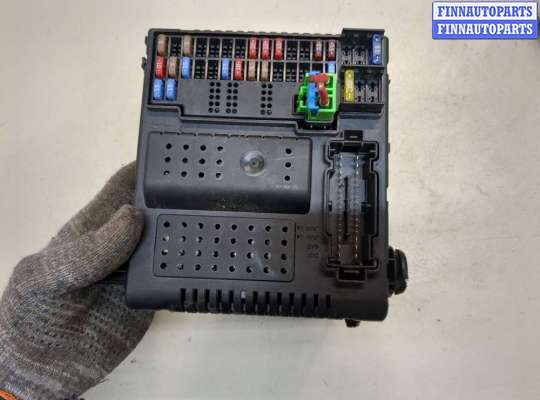 купить Блок управления бортовой сети (Body Control Module) на Volvo S60 2000-2009