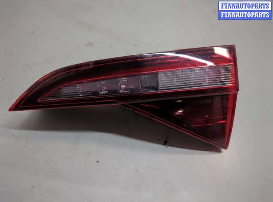 Фонарь крышки багажника VG2729742 на Volkswagen Jetta 7 2018-2024