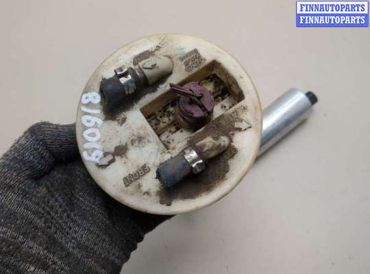 купить Насос топливный электрический на Audi A4 (B5) 1994-2000