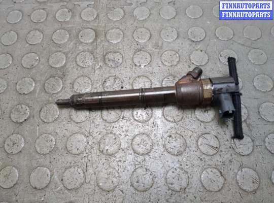 купить Форсунка топливная на KIA Optima 3 2010-2015