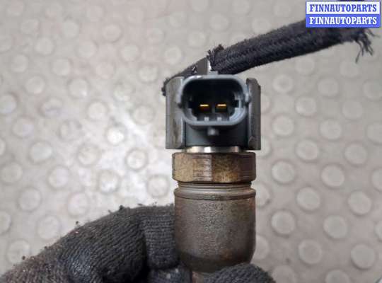 купить Форсунка топливная на KIA Optima 3 2010-2015