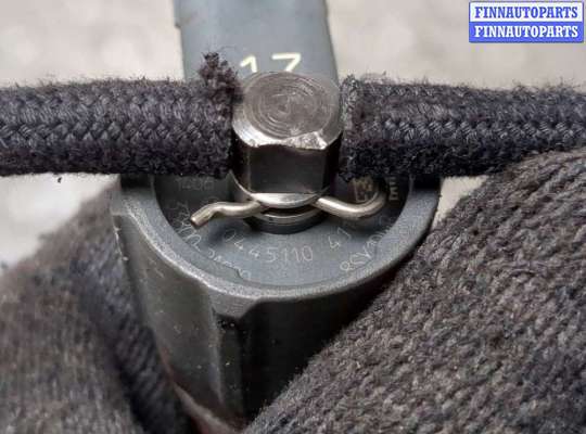 купить Форсунка топливная на KIA Optima 3 2010-2015