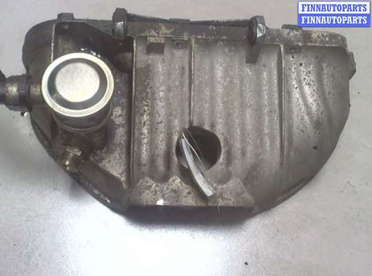 купить Клапан рециркуляции газов (EGR) на Volkswagen Golf 4 1997-2005