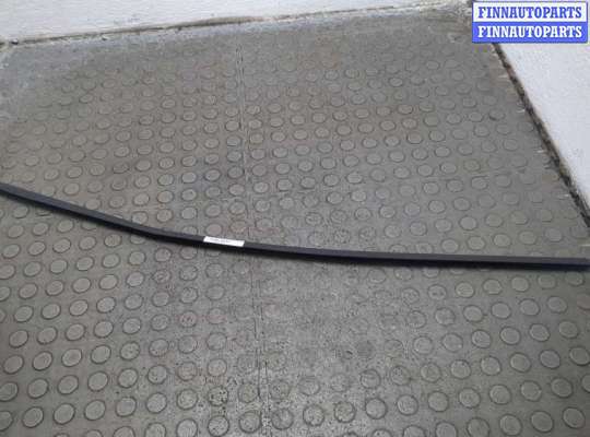 купить Молдинг стекла (боковое) на Volkswagen Touran 2003-2006