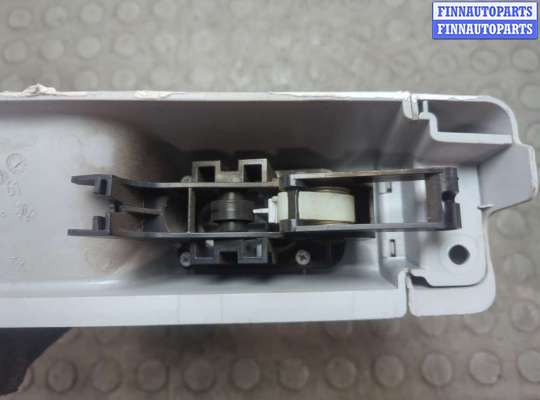 купить Ручка раздвижной двери салона на Mercedes Vito W639 2003-2014