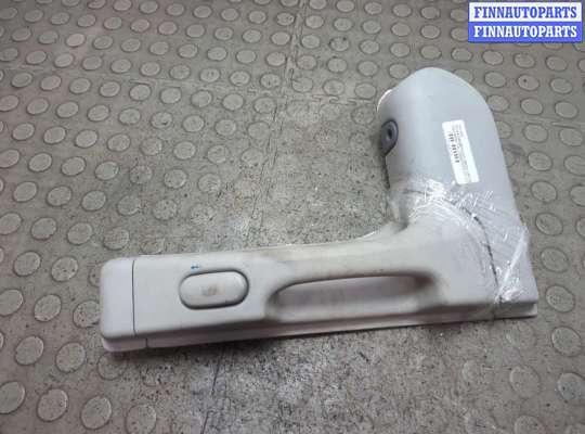 Ручка раздвижной двери салона MB1705120 на Mercedes Vito W639 2003-2014