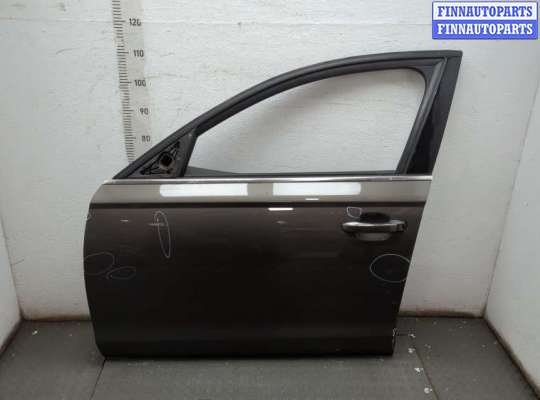 Купить Замок двери на Audi A6 (C7) 2011-2018 Замок двери AU1701427 на Audi A6 (C7) 2011-2018