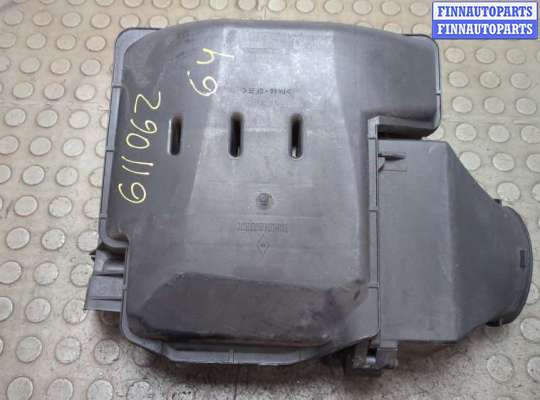 Корпус воздушного фильтра RN1576209 на Renault Laguna 2 2001-2007