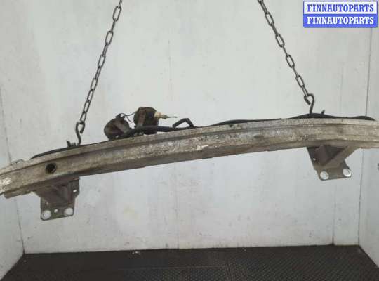 купить Сигнал (клаксон) на Renault Megane 3 2009-2016