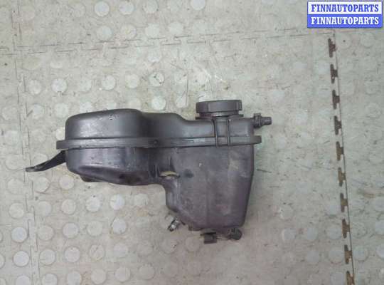 купить Бачок расширительный на BMW X3 E83 2003-2010