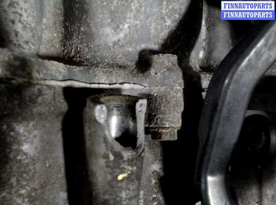 купить Двигатель (ДВС на разборку) на Honda Civic 2006-2012