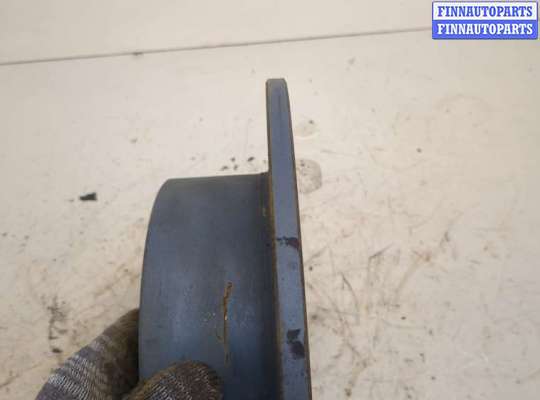 купить Диск тормозной на Toyota Camry V40 2006-2011