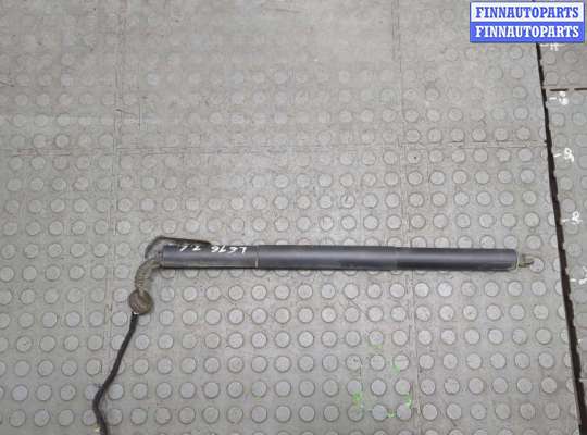 купить Амортизатор крышки багажника на Chevrolet Equinox 2017-2024