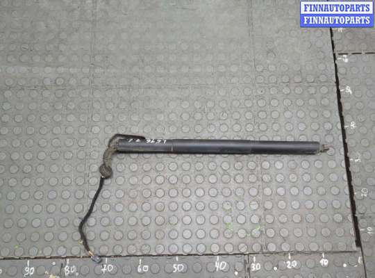 купить Амортизатор крышки багажника на Chevrolet Equinox 2017-2024