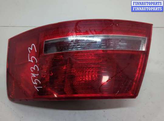 Фонарь (задний) AU1631722 на Audi A6 (C6) 2004-2011