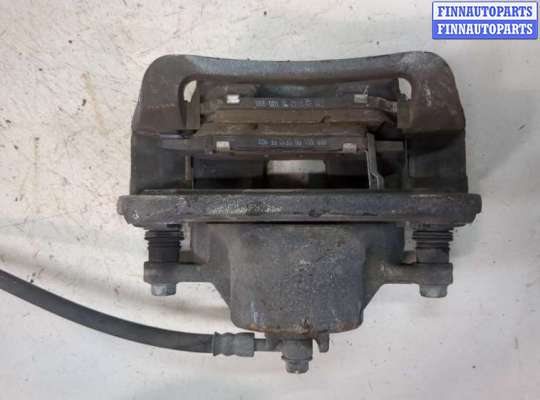 купить Суппорт на KIA Sorento UM 2014-2020