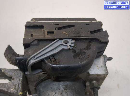 купить Блок АБС, насос (ABS, ESP, ASR) на Mercedes A W169 2004-2012