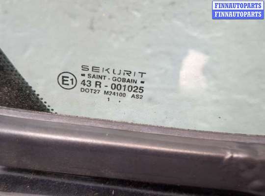 купить Дверь боковая (легковая) на Jaguar X-Type 2001-2009