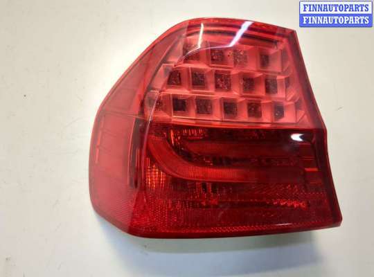 купить Фонарь (задний) на BMW 3 E90, E91, E92, E93 2005-2012