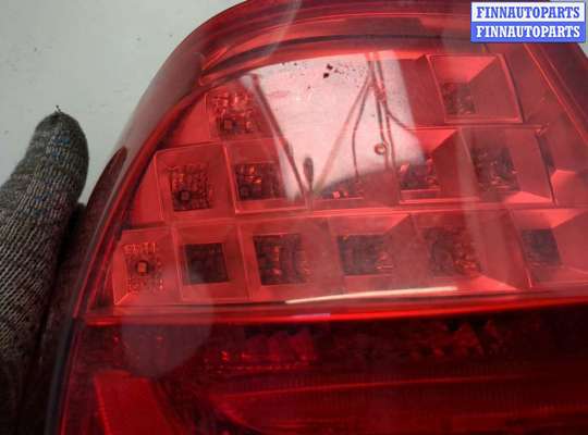 купить Фонарь (задний) на BMW 3 E90, E91, E92, E93 2005-2012