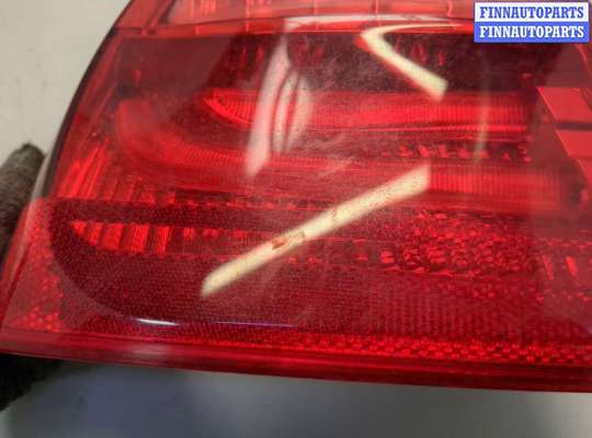 купить Фонарь (задний) на BMW 3 E90, E91, E92, E93 2005-2012