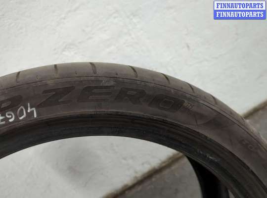 купить Шина на Ford Kuga 2008-2012