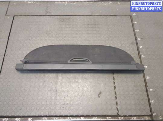 Купить Шторка багажника на Renault Megane 3 2009-2016 Шторка багажника RN1598151 на Renault Megane 3 2009-2016