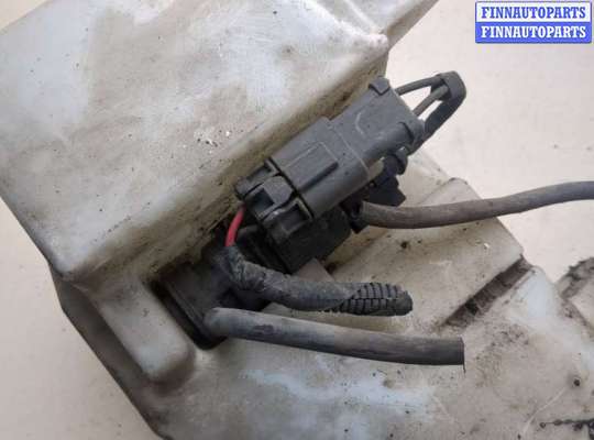 купить Бачок омывателя на Honda Civic 2005-2012