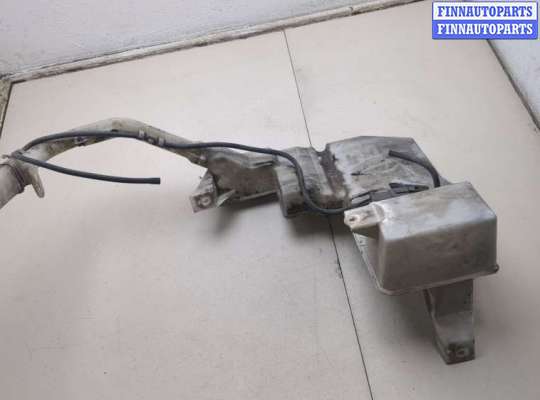 Бачок омывателя HD520875 на Honda Civic 2005-2012