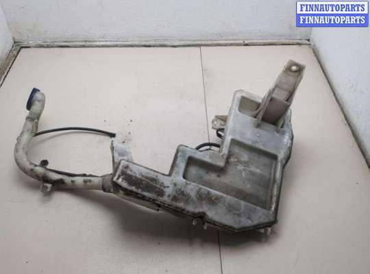 купить Бачок омывателя на Honda Civic 2005-2012