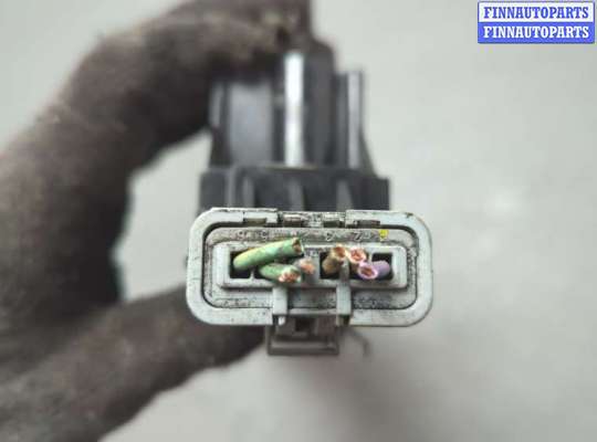 купить Катушка зажигания на Citroen C4 Picasso 2006-2013