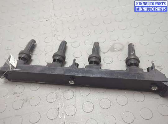 купить Катушка зажигания на Citroen C4 Picasso 2006-2013