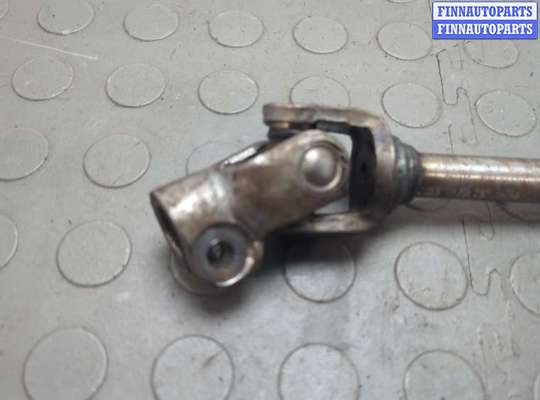купить Кардан рулевой на Toyota Highlander 1 2001-2007