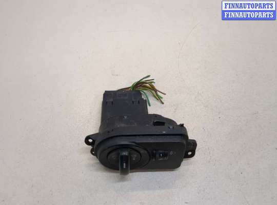 купить Переключатель света на Ford Fusion 2002-2012
