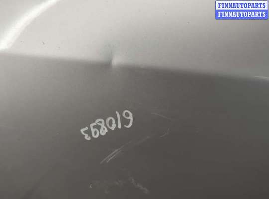 купить Дверь боковая (легковая) на Mercedes 124 1984-1993