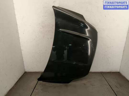 купить Капот на Ford Kuga 2008-2012