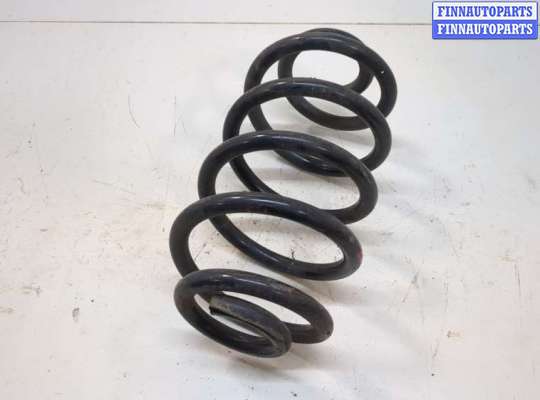 купить Пружина подвески на Mercedes Vito W639 2003-2014