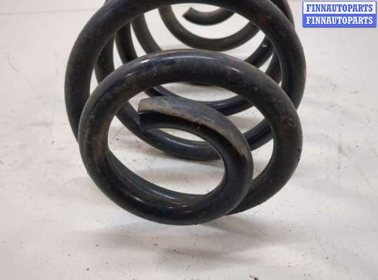 купить Пружина подвески на Mercedes Vito W639 2003-2014