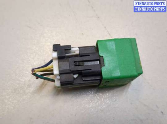 купить Реле прочее на KIA Sorento XM 2009-2021