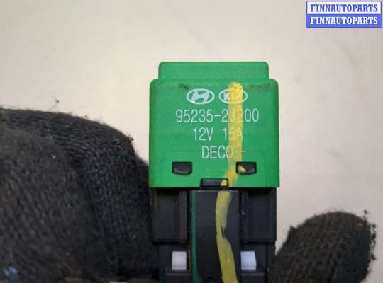 купить Реле прочее на KIA Sorento XM 2009-2021