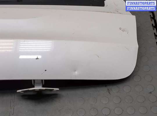 купить Борт откидной на BMW X5 F15 2013-2018