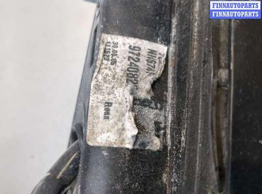 купить Зеркало боковое на Honda CR-V 2001-2006