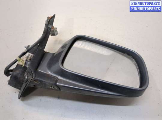 купить Зеркало боковое на Honda CR-V 2001-2006