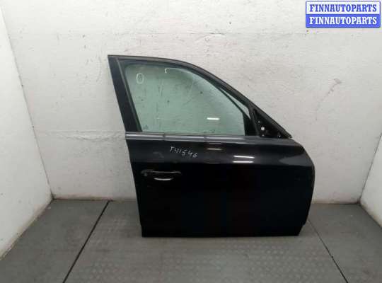 купить Дверь боковая (легковая) на BMW X3 E83 2004-2010