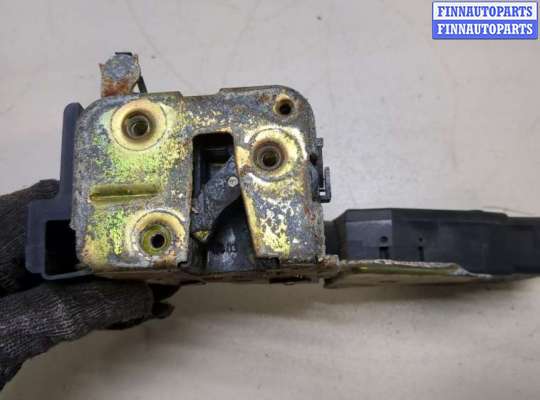 купить Замок двери на Volvo S40 / V40 1995-2004