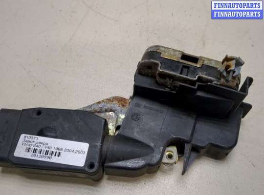 купить Замок двери на Volvo S40 / V40 1995-2004