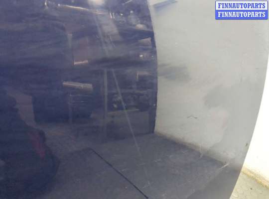 купить Замок двери на Opel Astra H 2004-2010