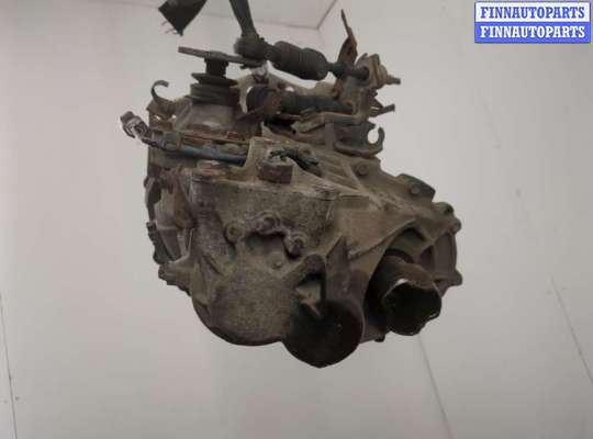 купить КПП 5-ст.мех. (МКПП) на Peugeot 107 2005-2012