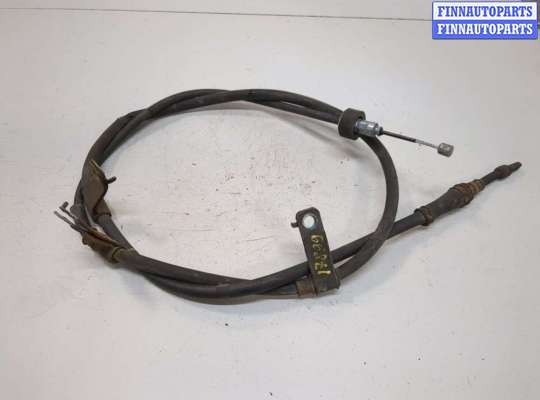 купить Трос ручника на Hyundai Elantra 2010-2016